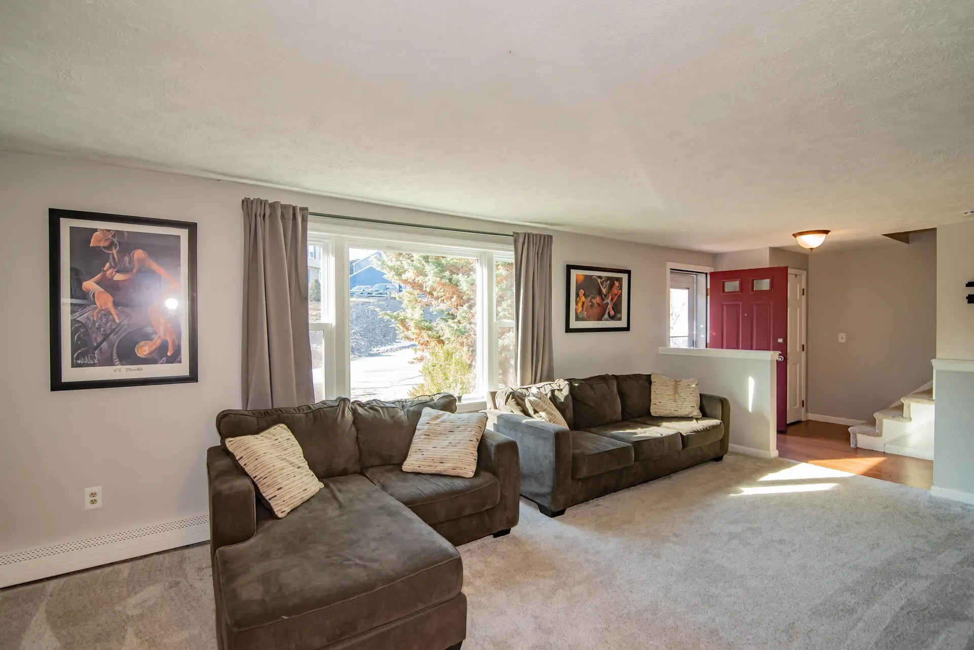 19 Amherst Drive Derry NH 03038