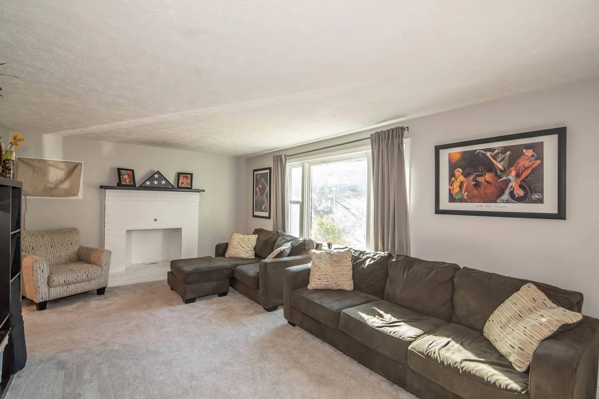 19 Amherst Drive Derry NH 03038