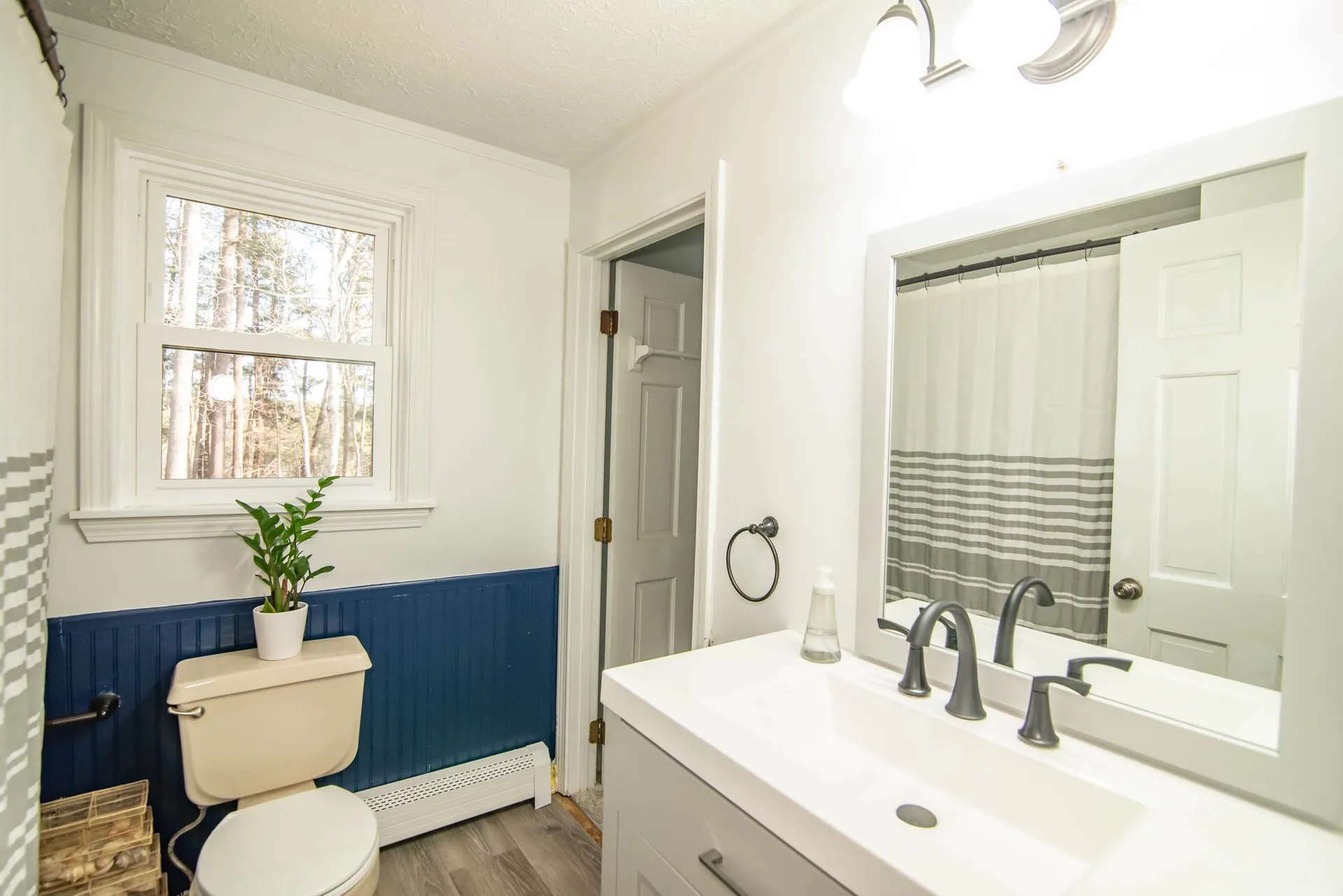 19 Amherst Drive Derry NH 03038