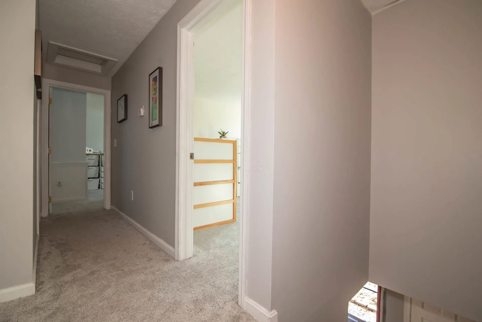 19 Amherst Drive Derry NH 03038