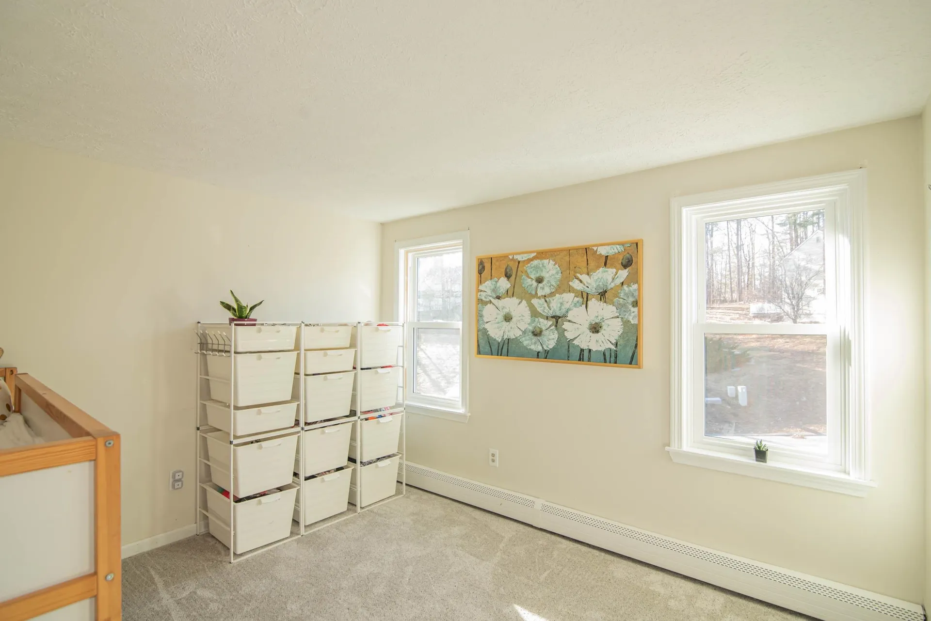 19 Amherst Drive Derry NH 03038