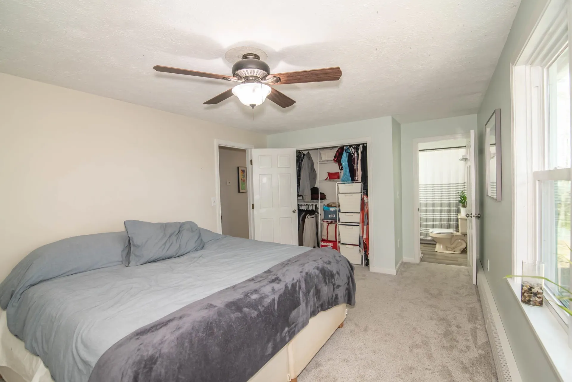 19 Amherst Drive Derry NH 03038