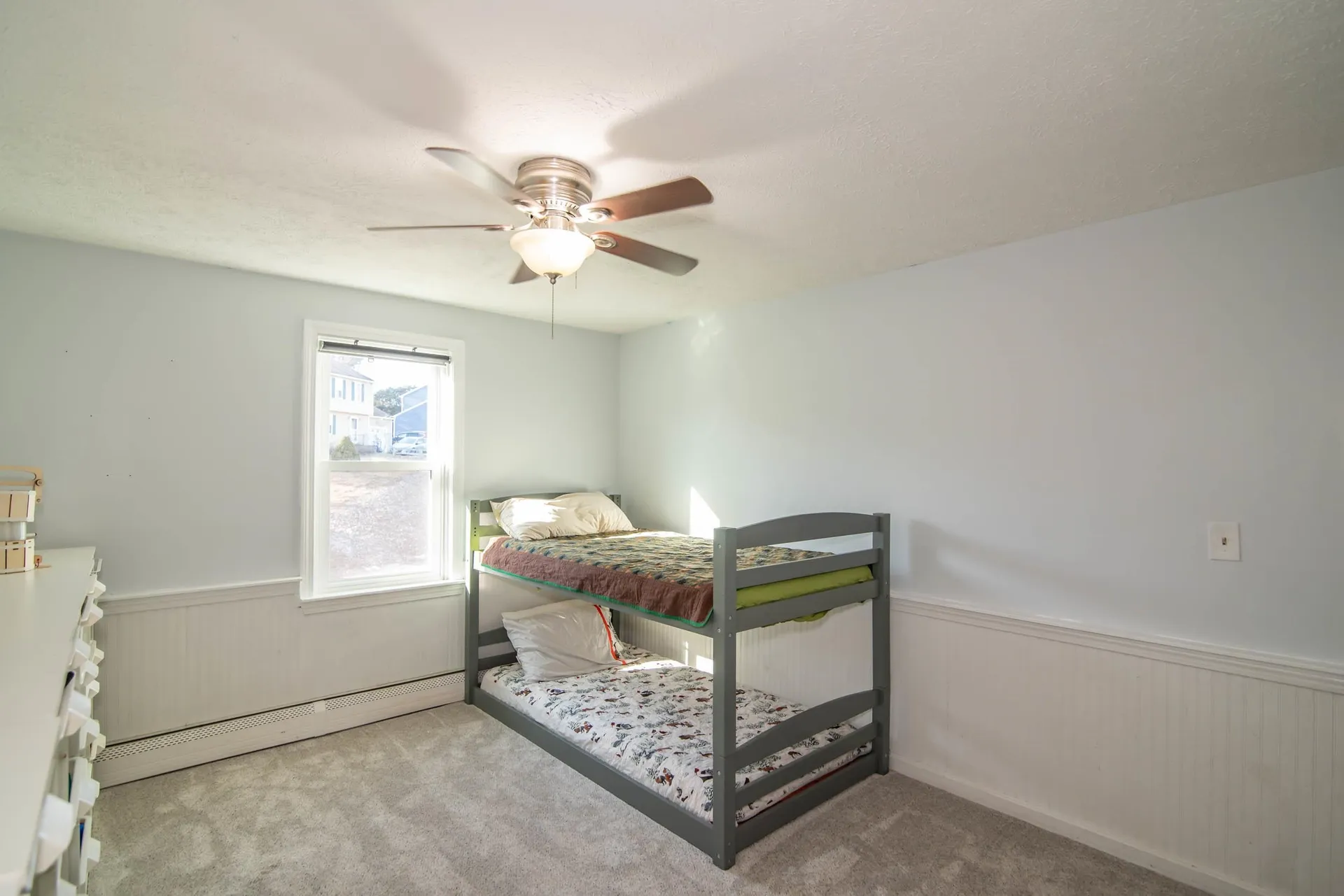 19 Amherst Drive Derry NH 03038
