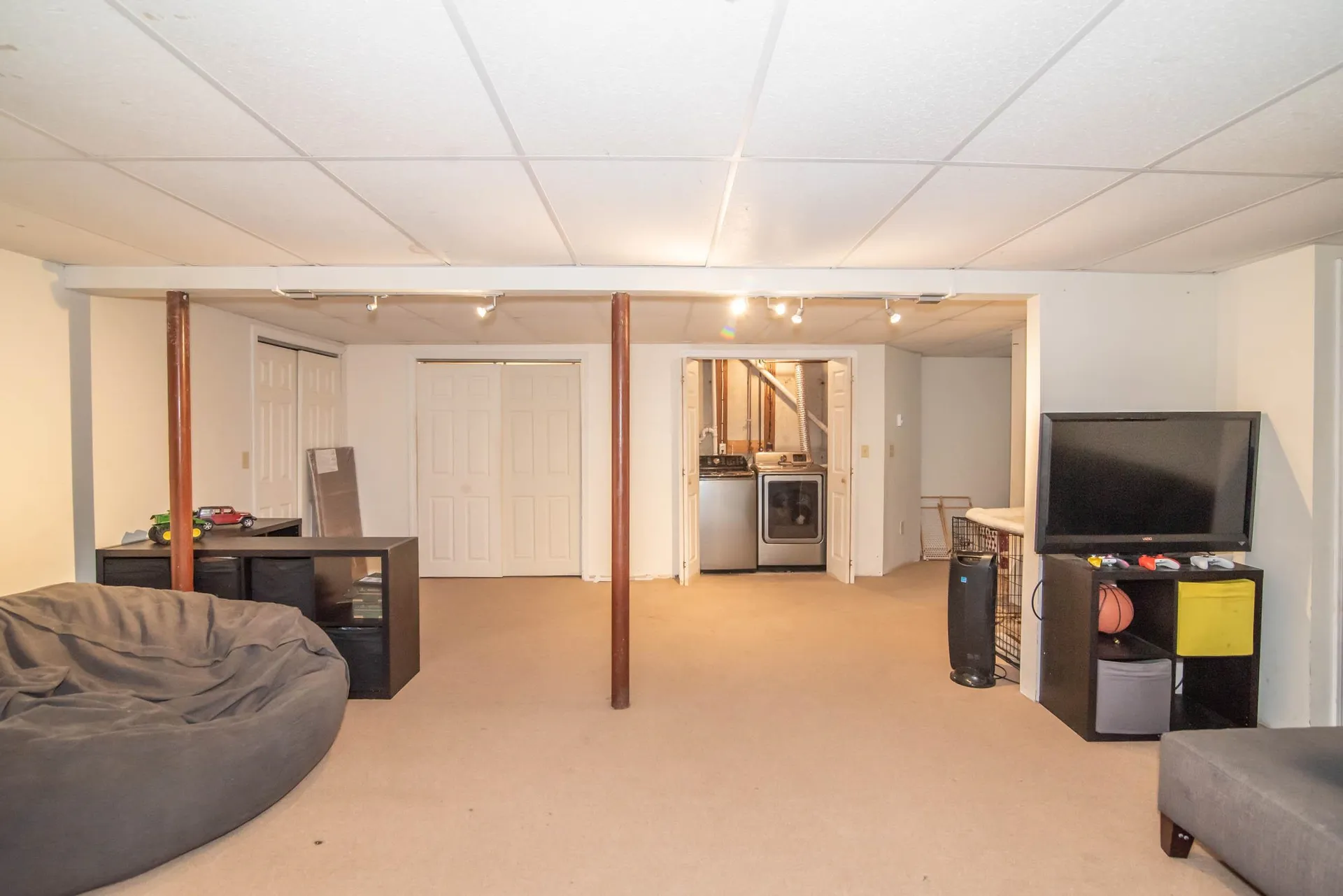 19 Amherst Drive Derry NH 03038