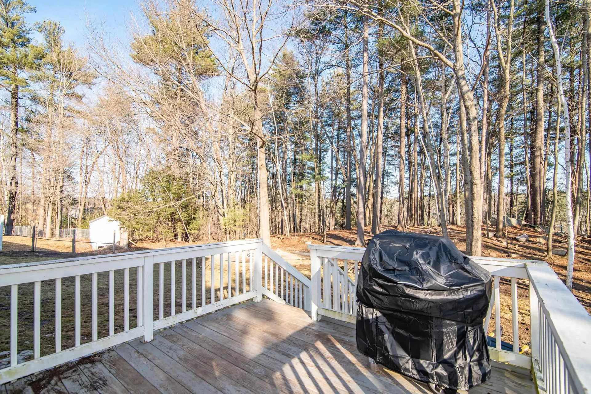 19 Amherst Drive Derry NH 03038