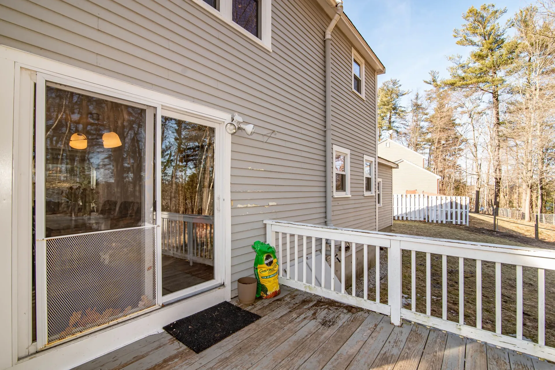 19 Amherst Drive Derry NH 03038
