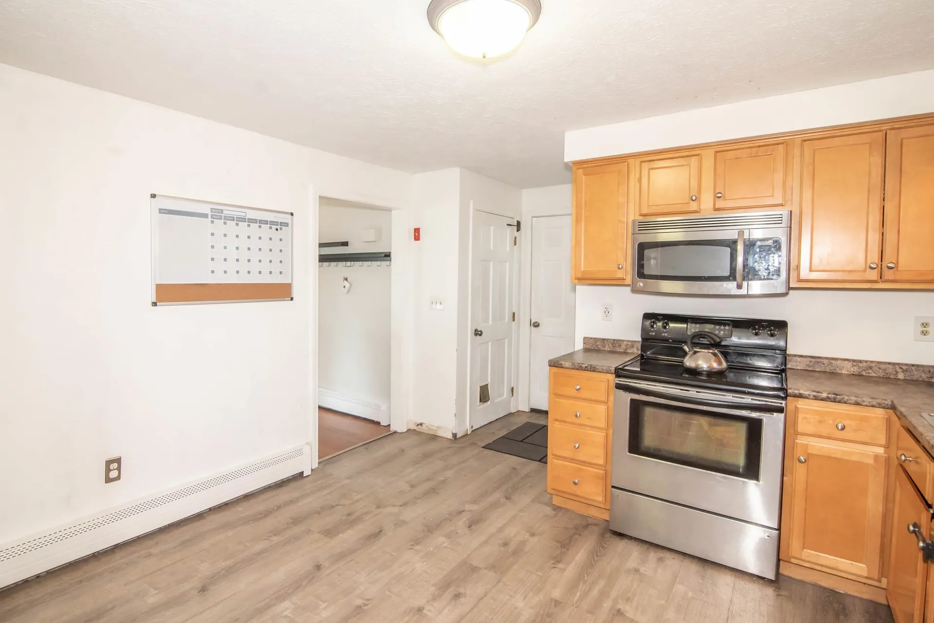 19 Amherst Drive Derry NH 03038