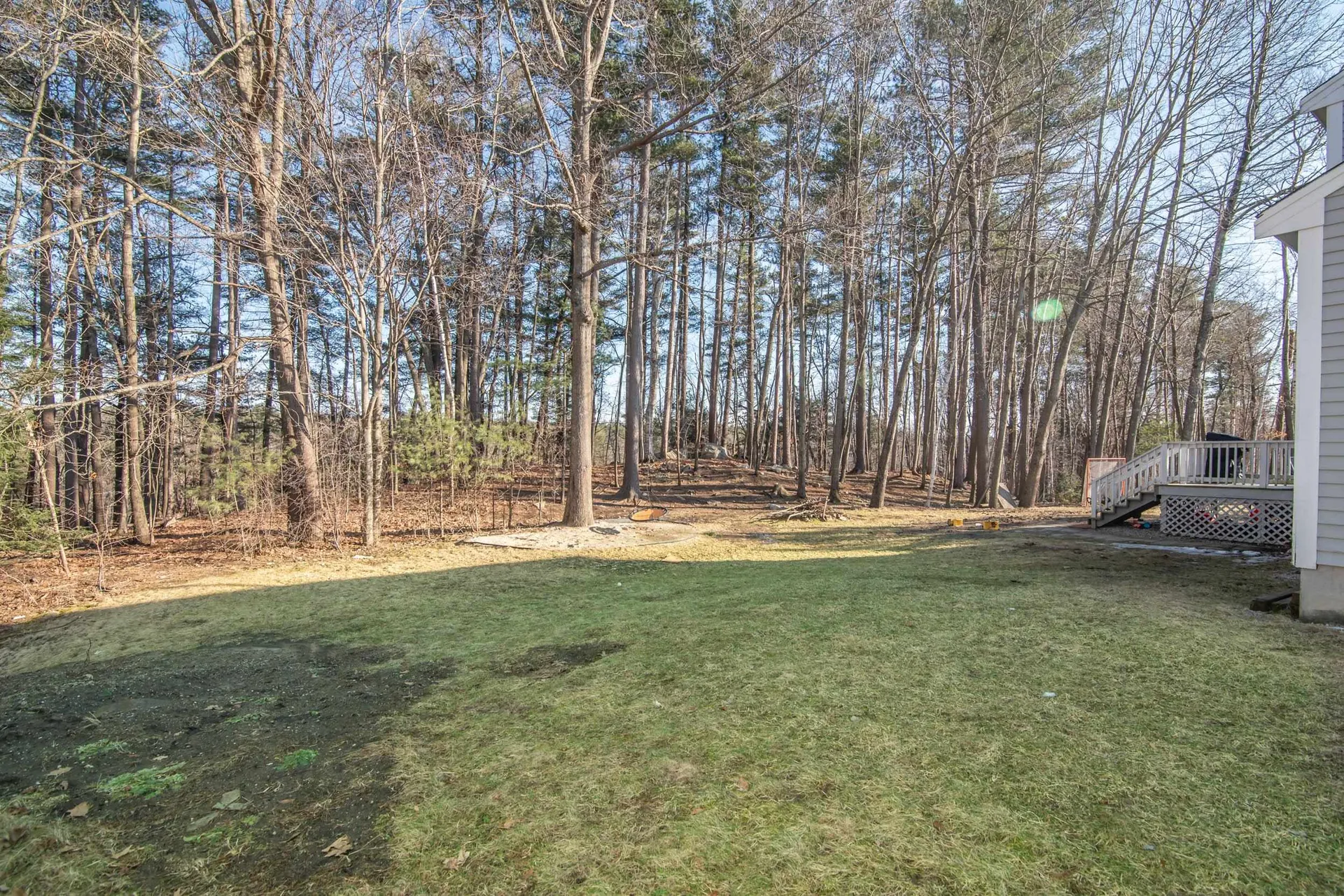 19 Amherst Drive Derry NH 03038