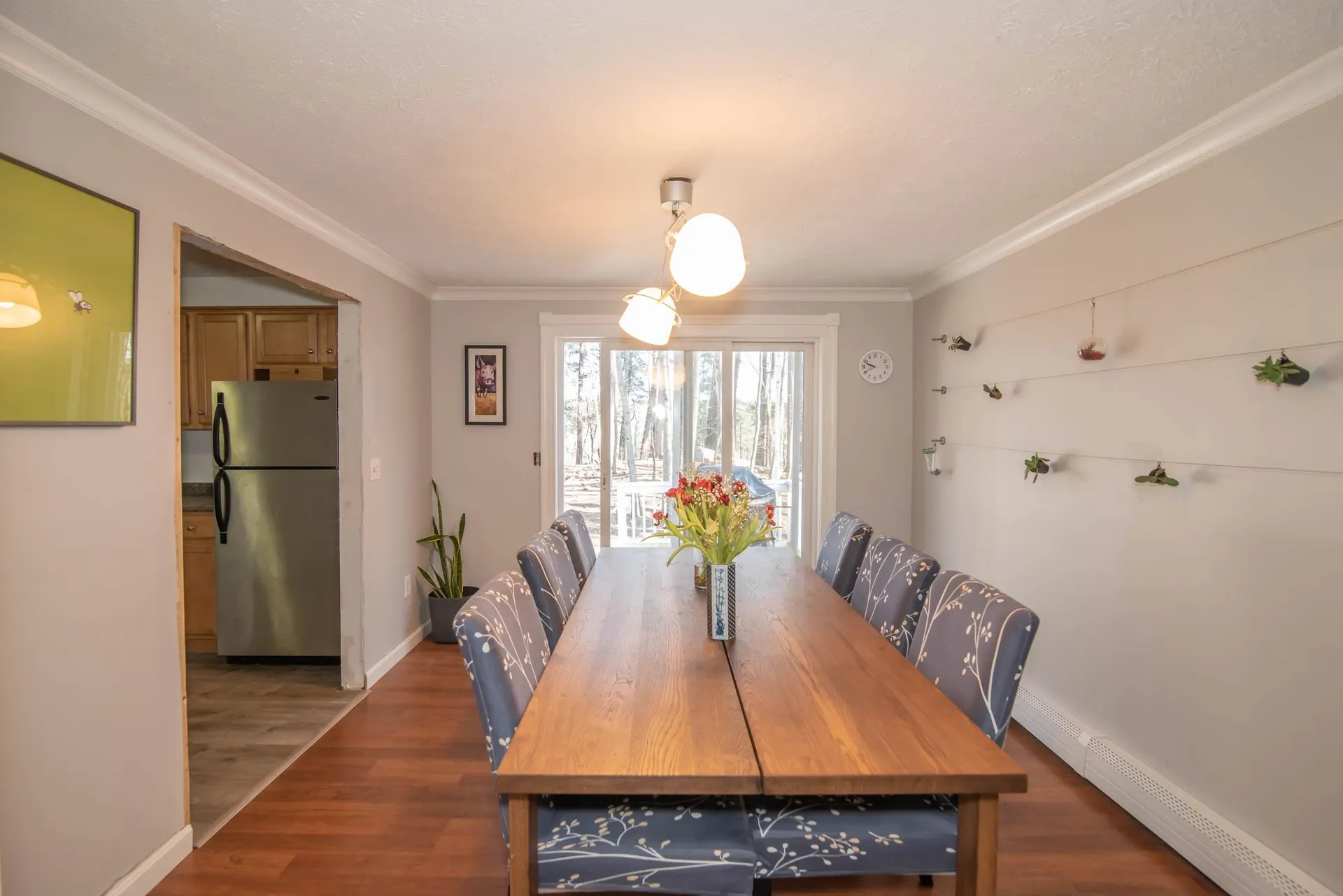 19 Amherst Drive Derry NH 03038