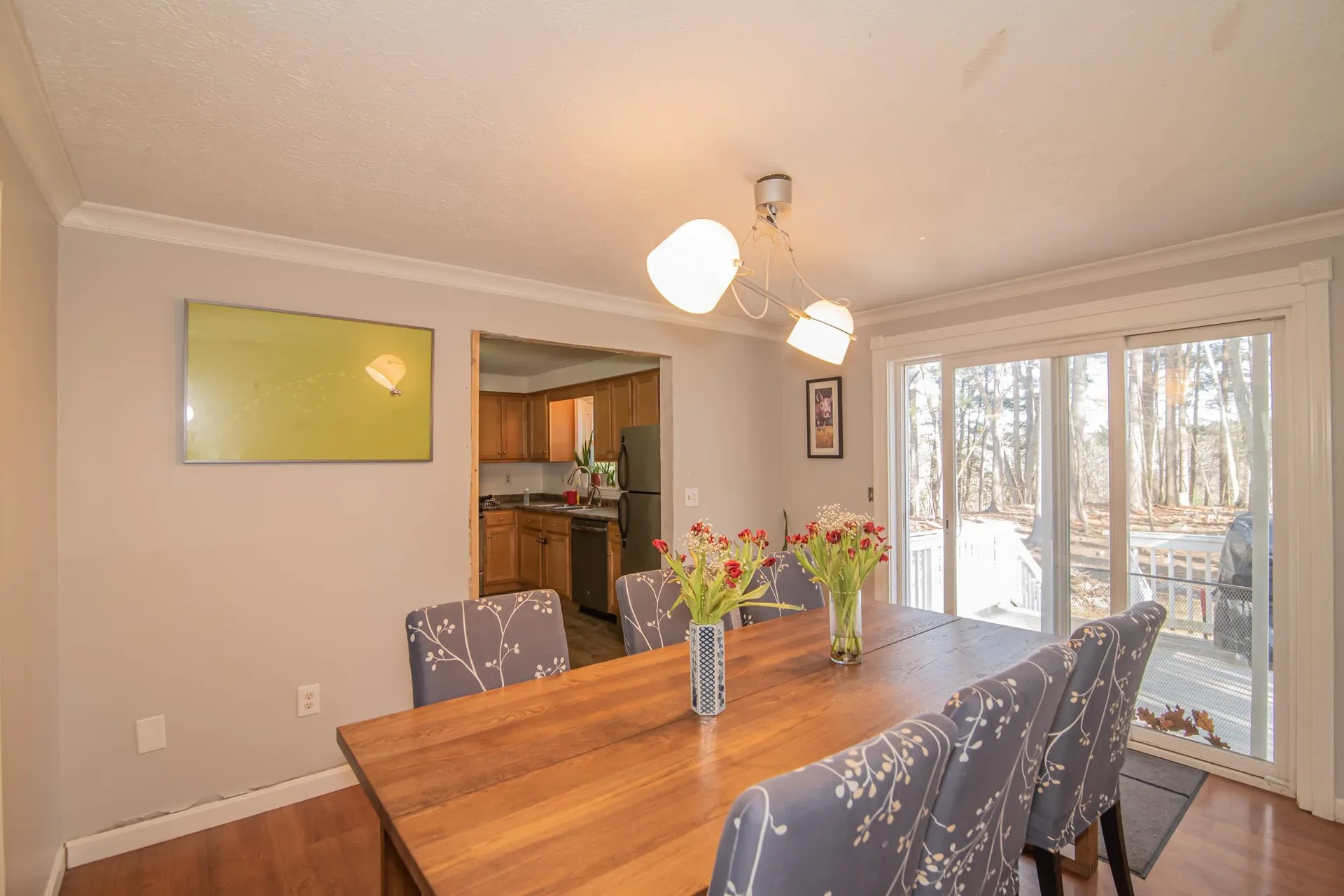 19 Amherst Drive Derry NH 03038