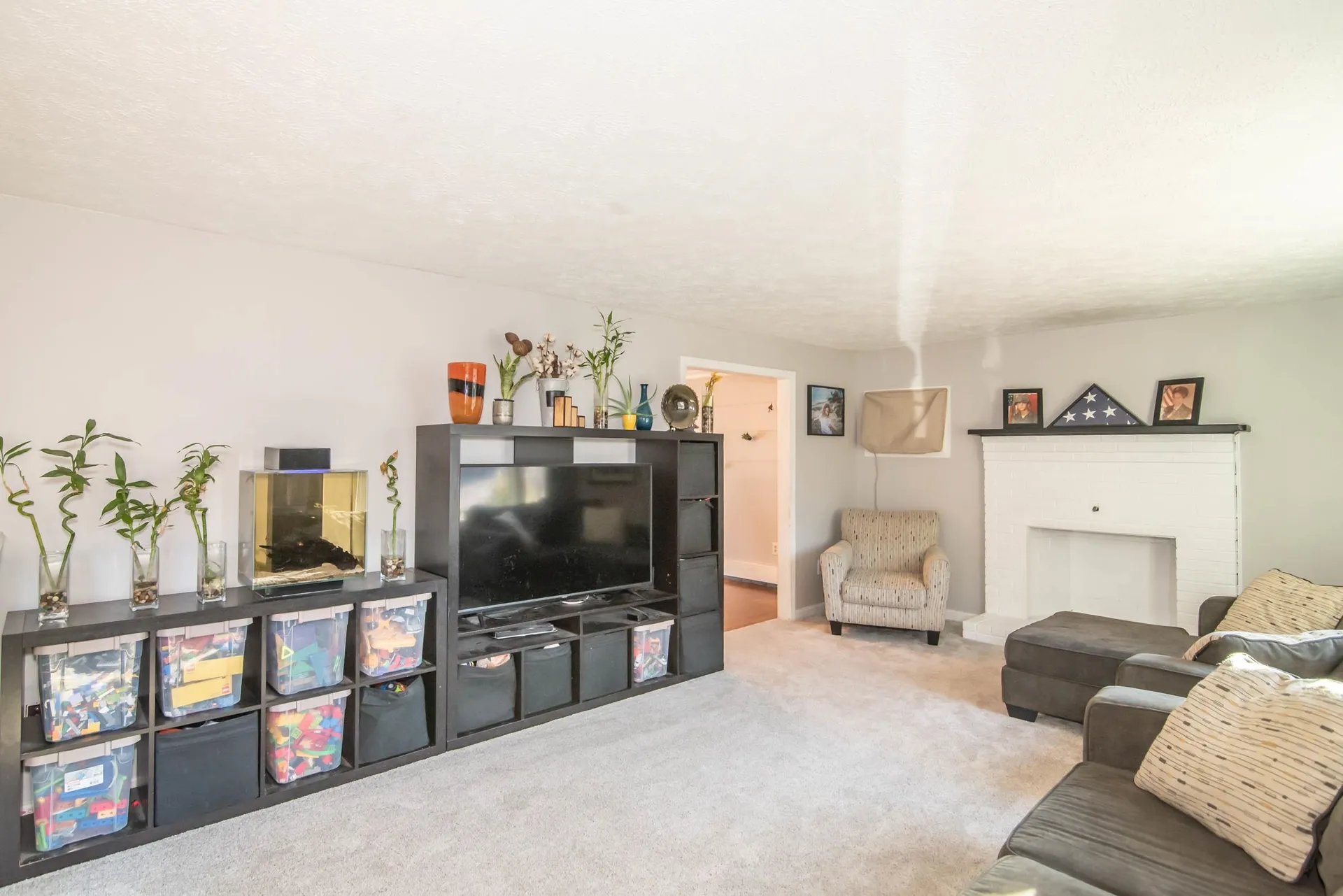 19 Amherst Drive Derry NH 03038