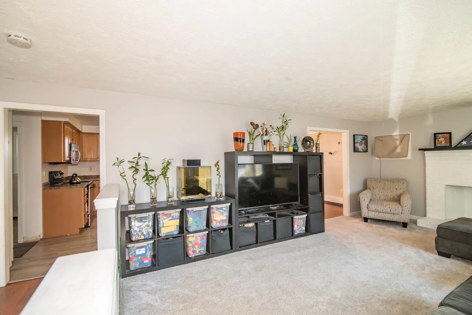 19 Amherst Drive Derry NH 03038