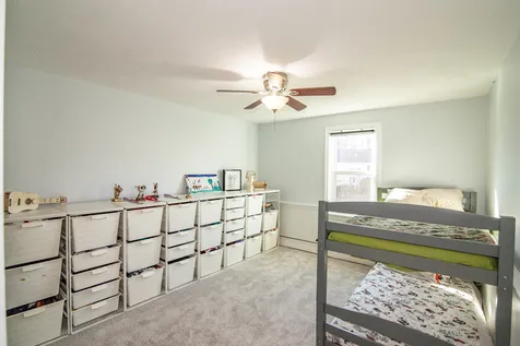 19 Amherst Drive Derry NH 03038
