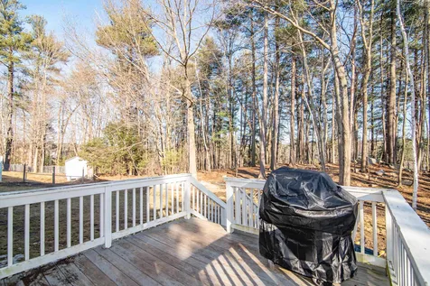 19 Amherst Drive Derry NH 03038