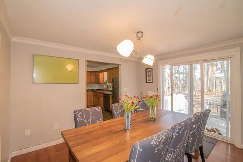 19 Amherst Drive Derry NH 03038