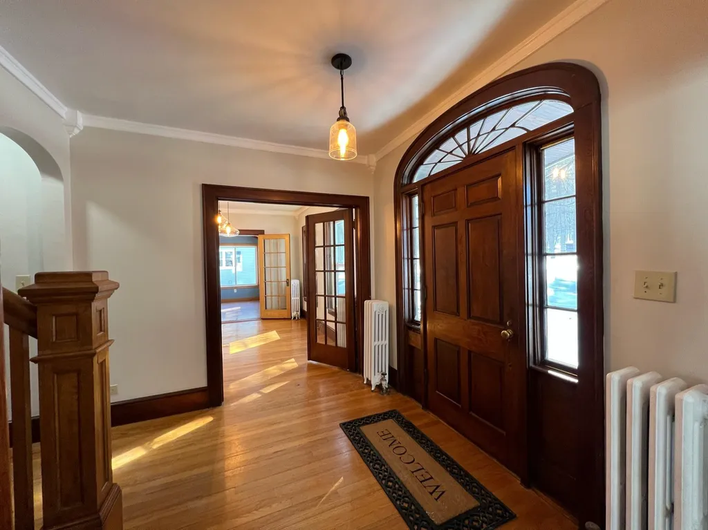 28 Olympus Road Proctor VT 05765