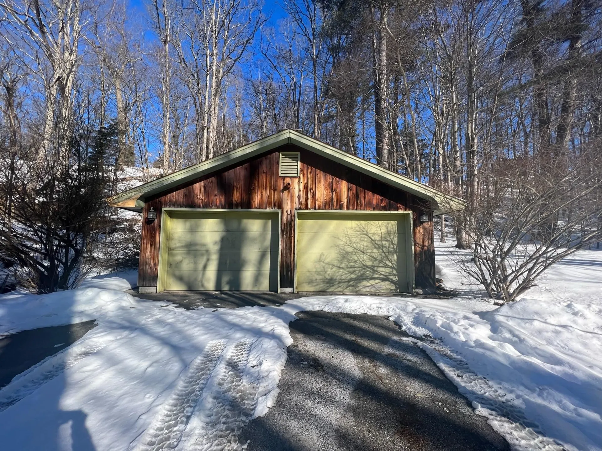 28 Olympus Road Proctor VT 05765