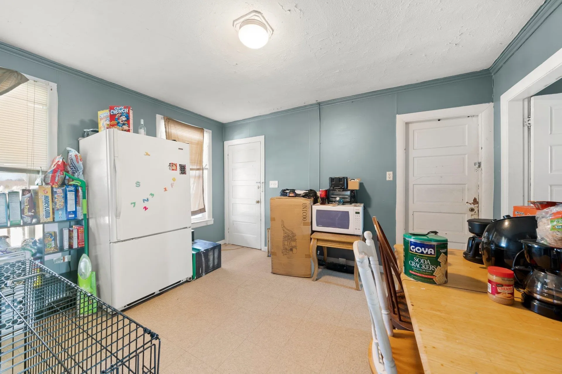 621 Hevey Street Manchester NH 03102