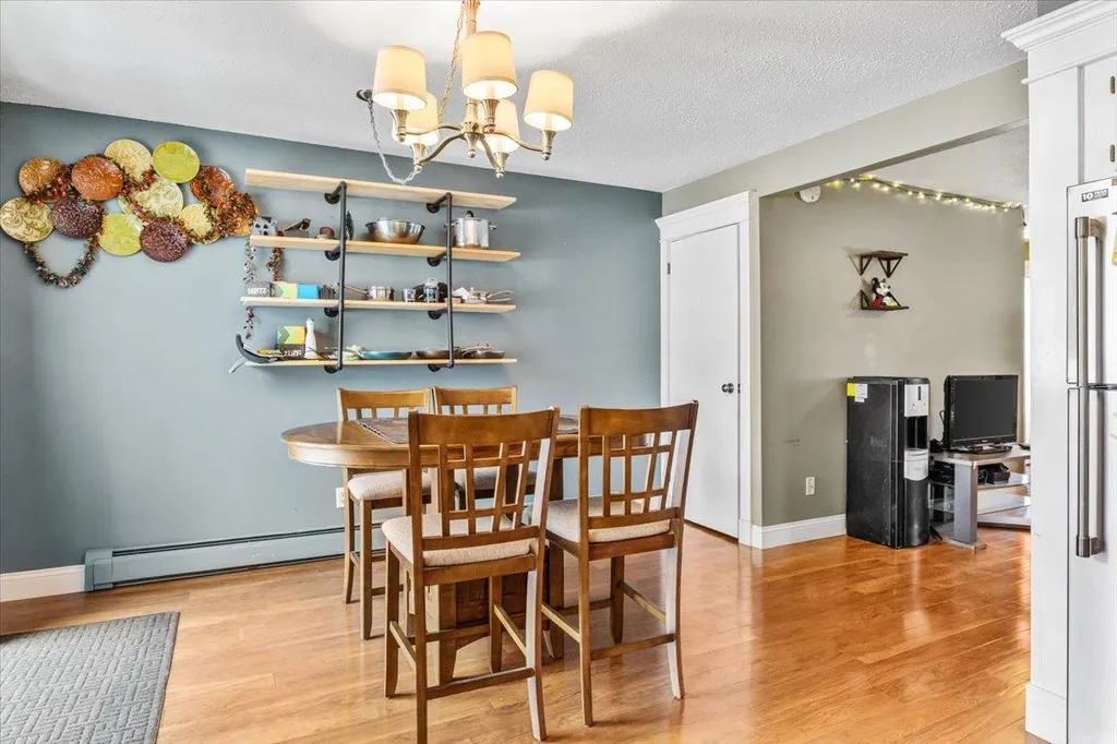 13 Cherry Tree Court St. Albans City VT 05478