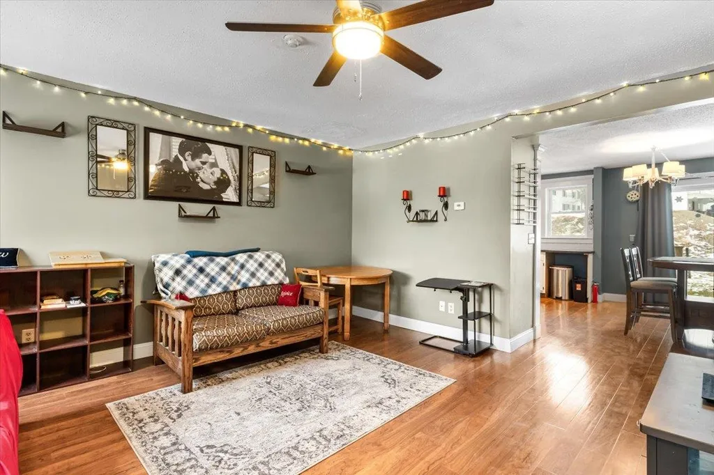 13 Cherry Tree Court St. Albans City VT 05478