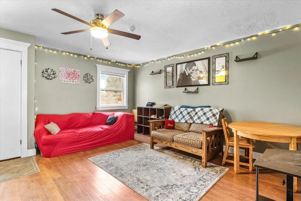 13 Cherry Tree Court St. Albans City VT 05478