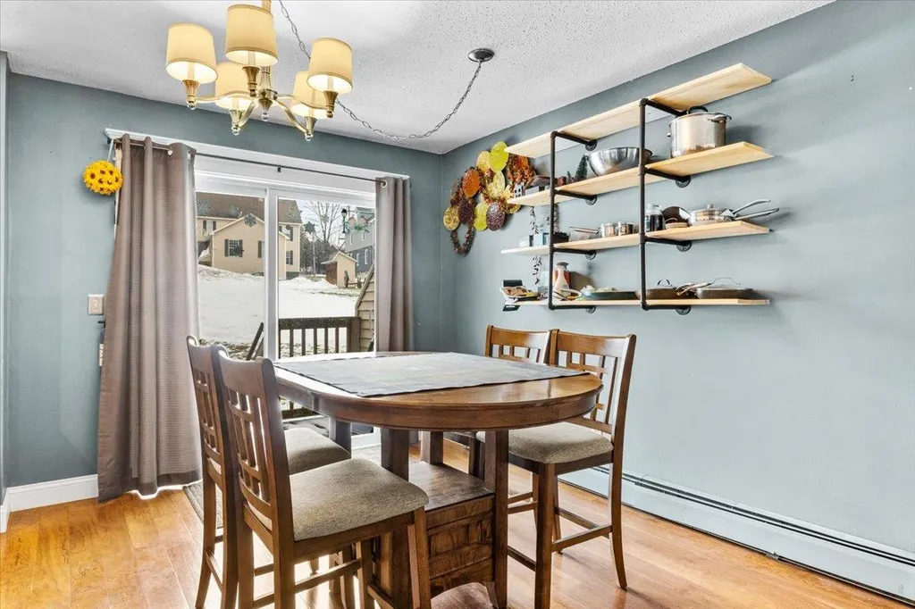 13 Cherry Tree Court St. Albans City VT 05478