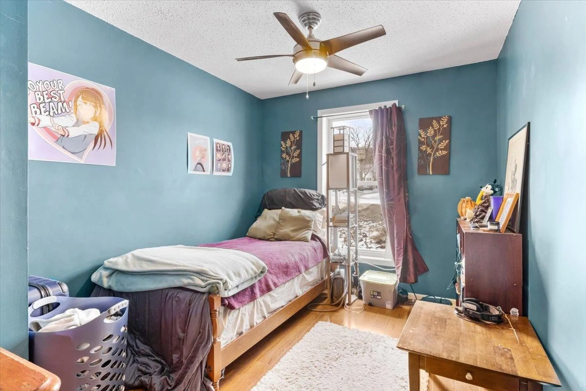 13 Cherry Tree Court St. Albans City VT 05478