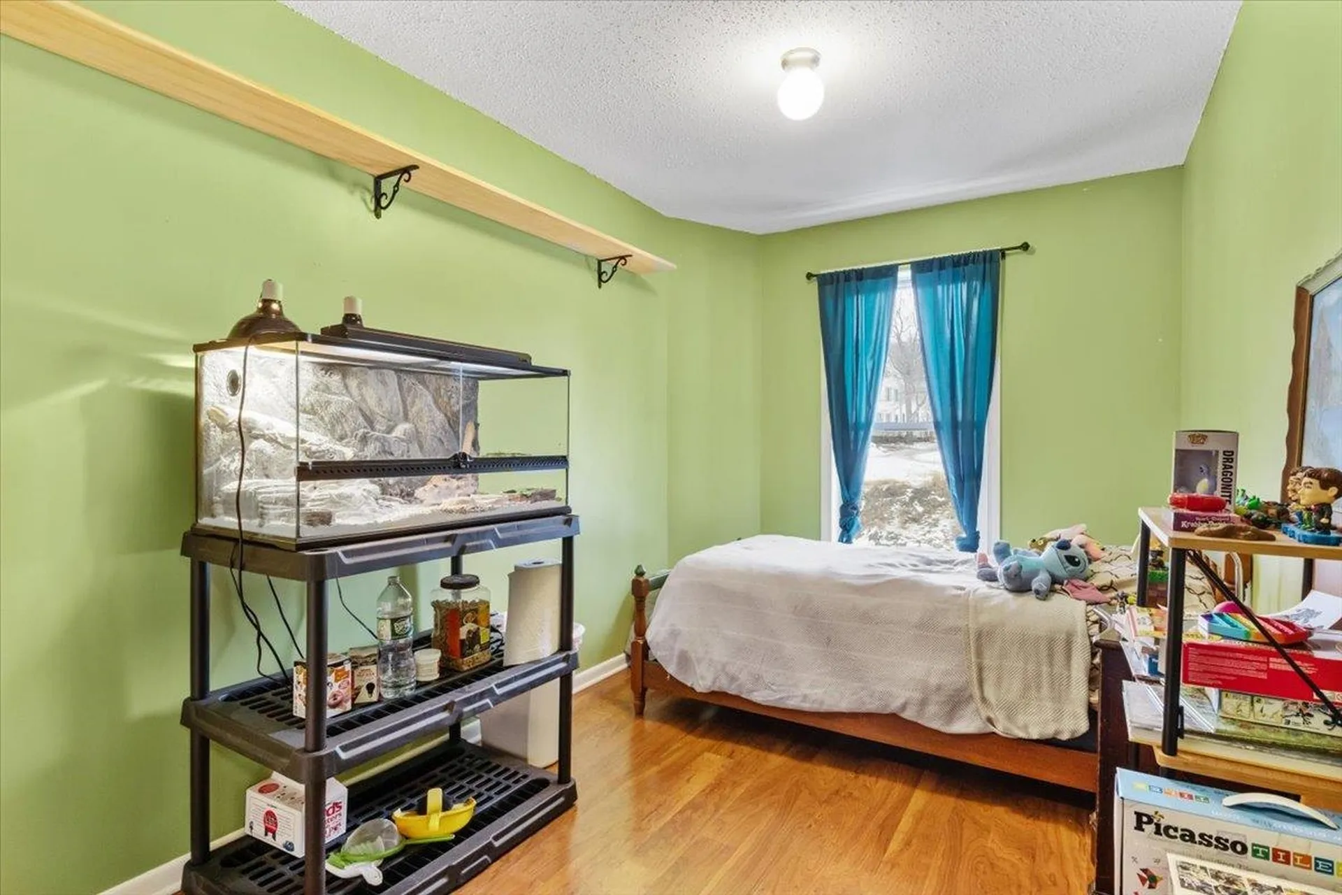 13 Cherry Tree Court St. Albans City VT 05478