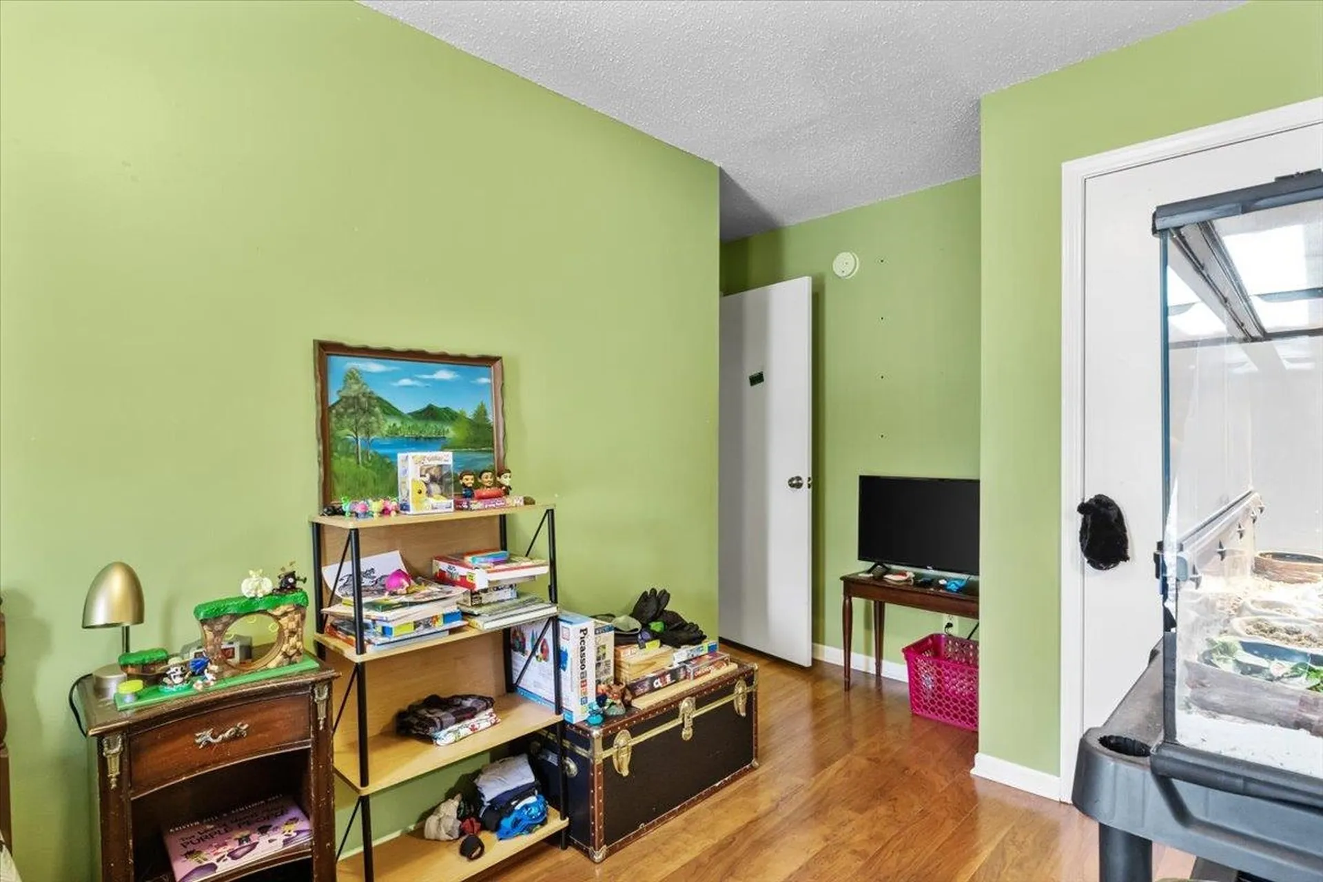 13 Cherry Tree Court St. Albans City VT 05478