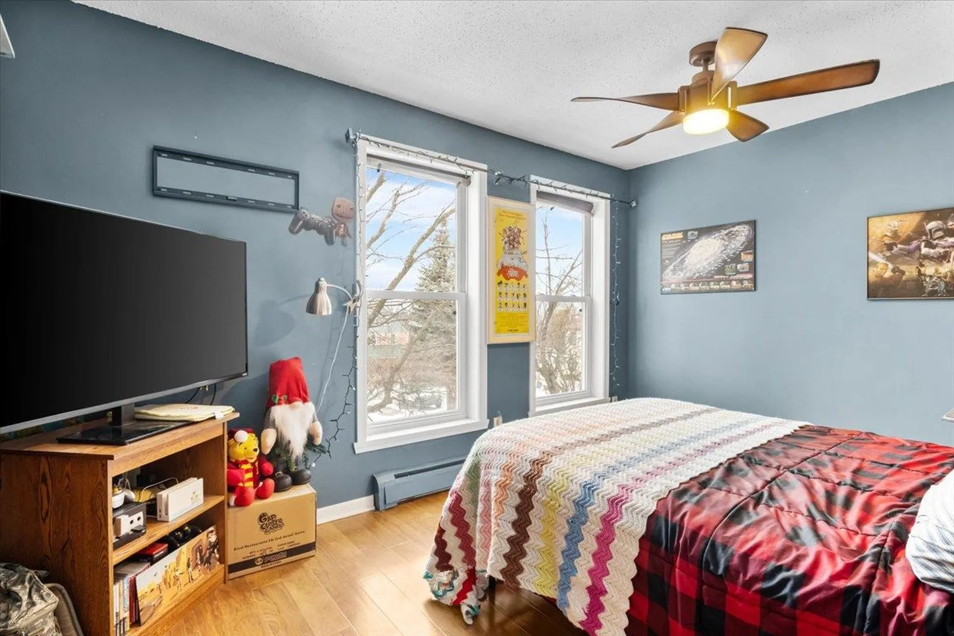 13 Cherry Tree Court St. Albans City VT 05478