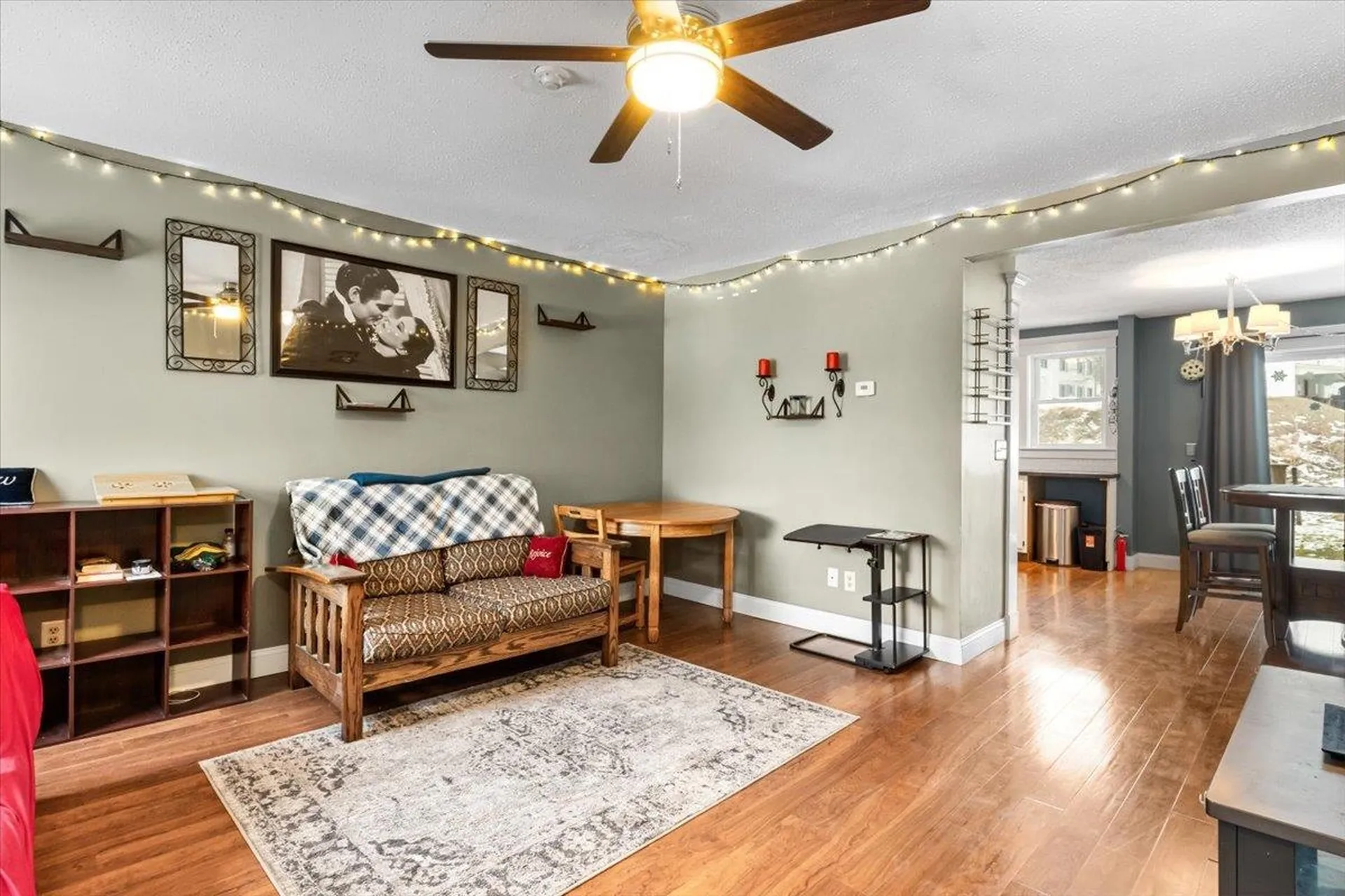 13 Cherry Tree Court St. Albans City VT 05478