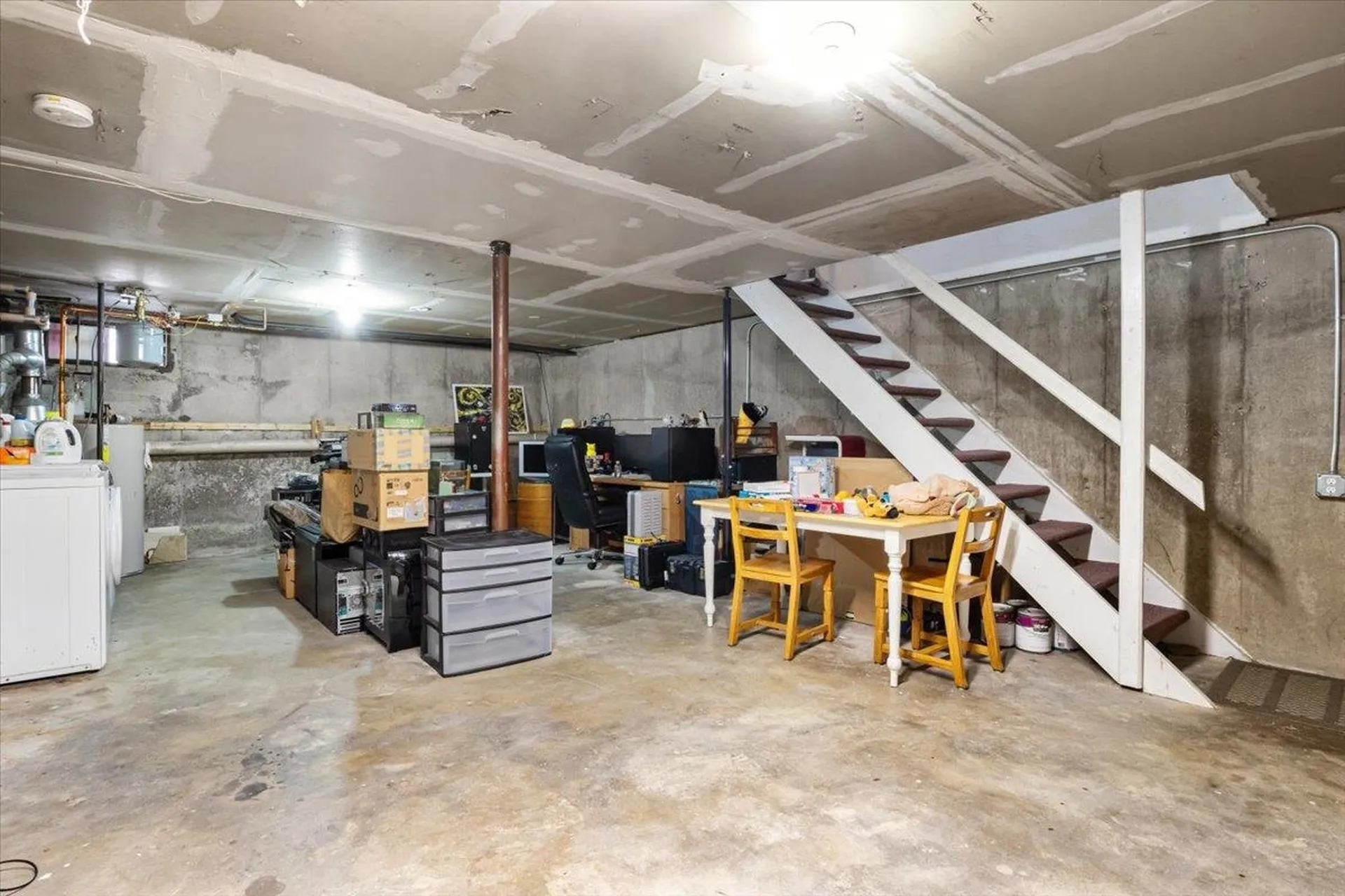 13 Cherry Tree Court St. Albans City VT 05478