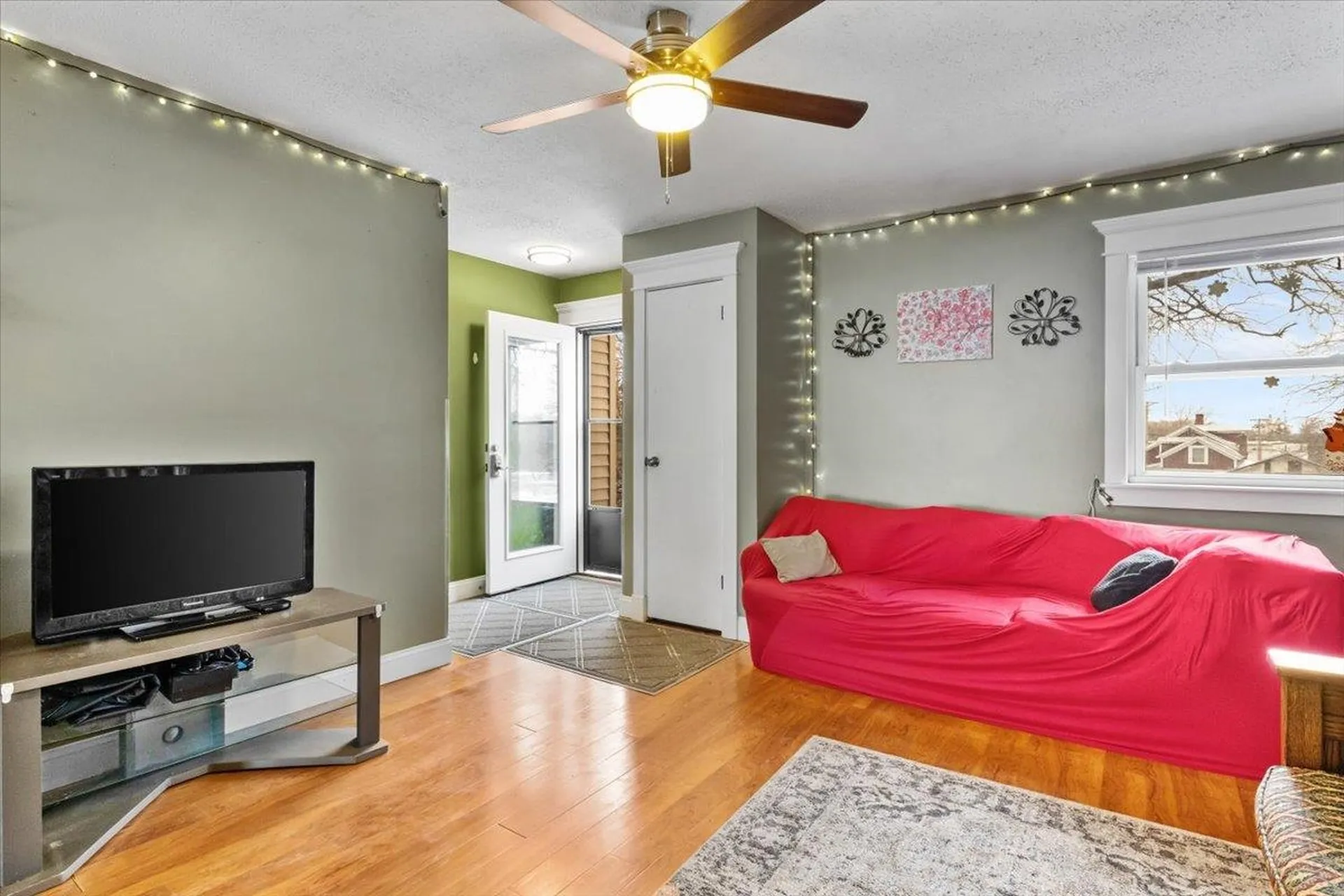 13 Cherry Tree Court St. Albans City VT 05478