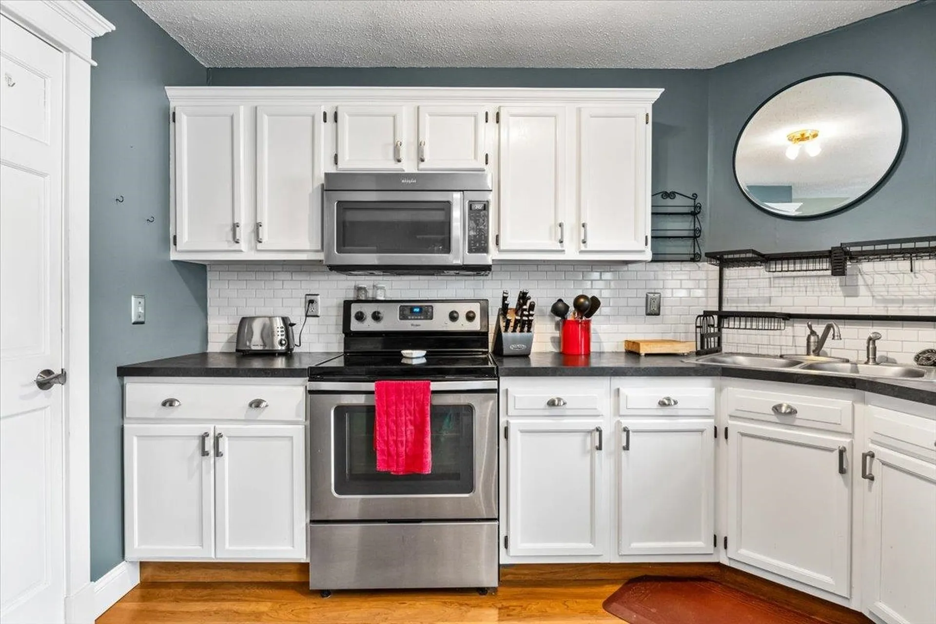 13 Cherry Tree Court St. Albans City VT 05478
