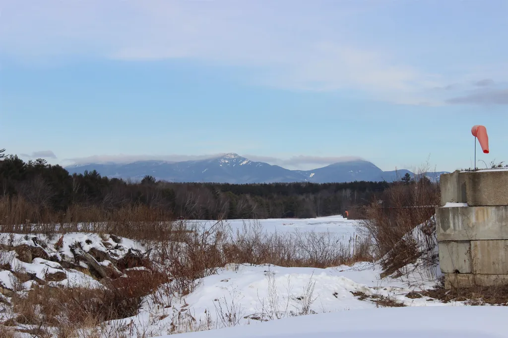 1195 Whittier Highway Moultonborough NH 03254