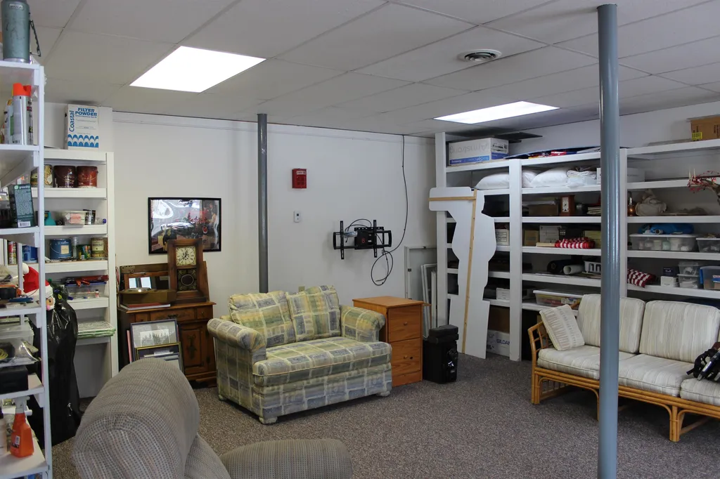 1195 Whittier Highway Moultonborough NH 03254