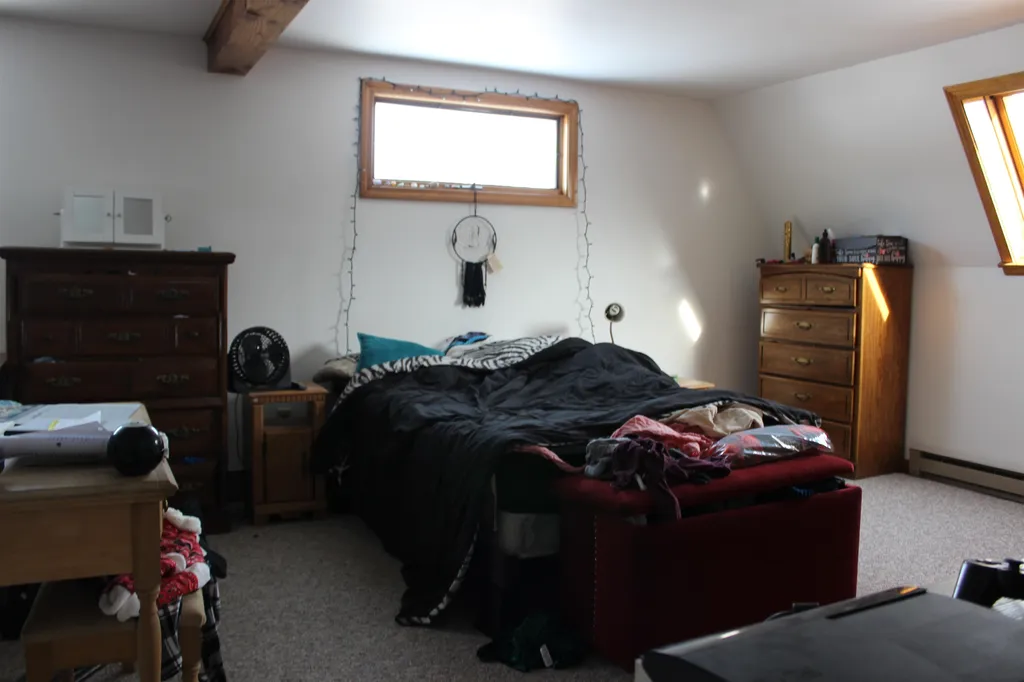 1195 Whittier Highway Moultonborough NH 03254