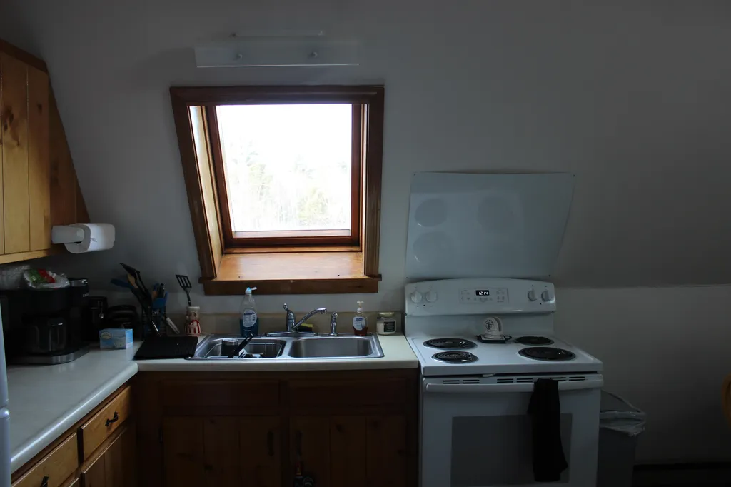 1195 Whittier Highway Moultonborough NH 03254