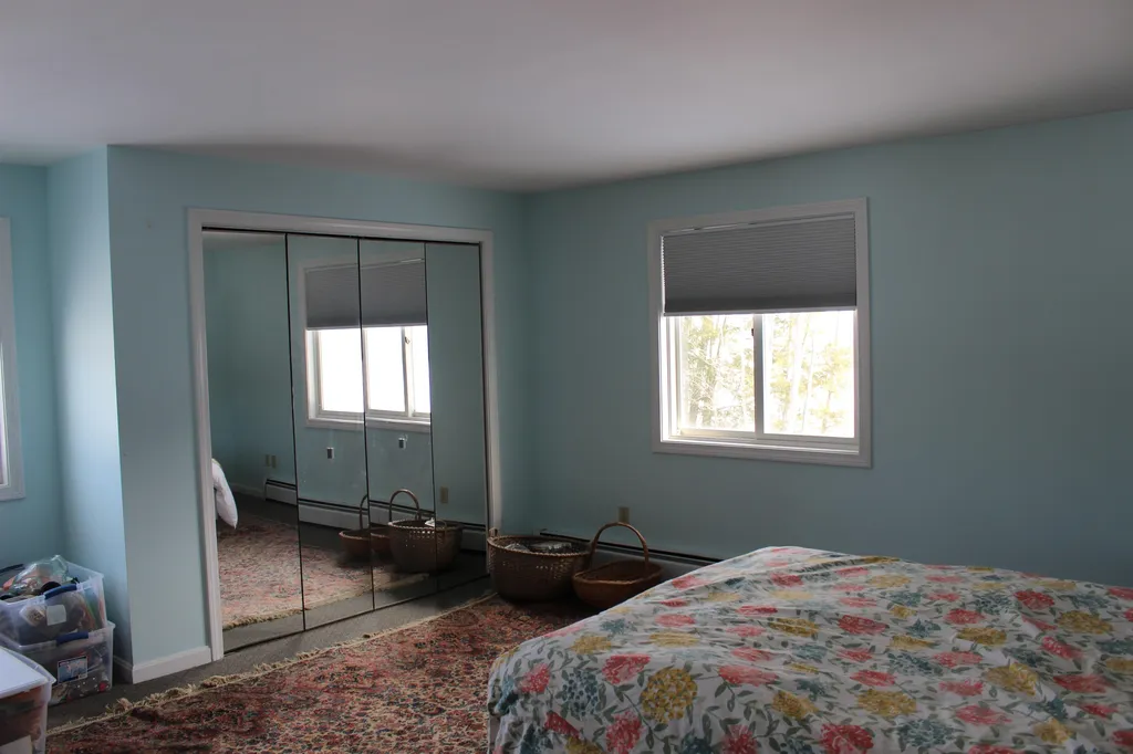 1195 Whittier Highway Moultonborough NH 03254