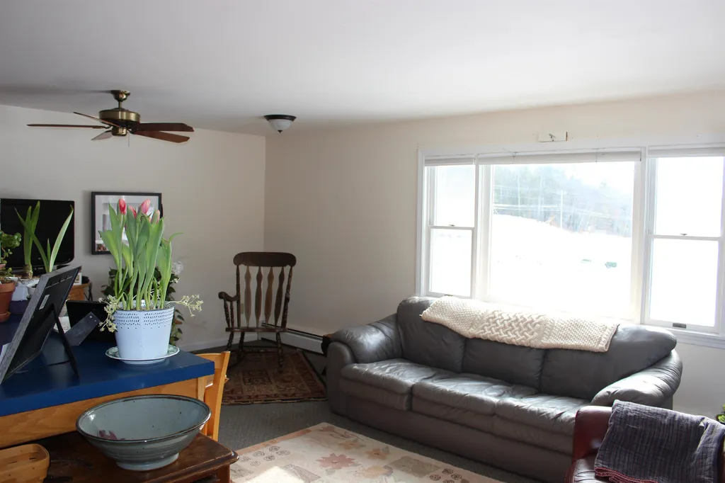1195 Whittier Highway Moultonborough NH 03254