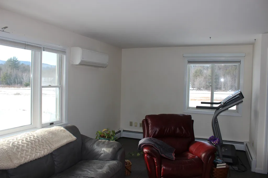 1195 Whittier Highway Moultonborough NH 03254