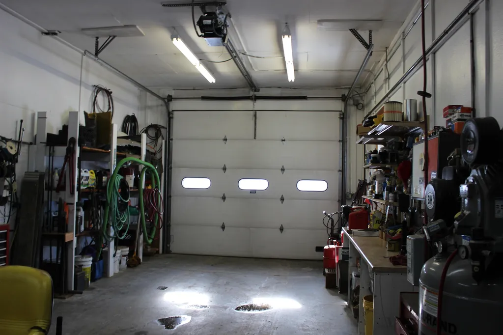 1195 Whittier Highway Moultonborough NH 03254