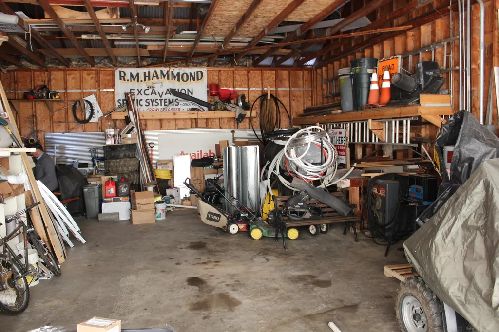 1195 Whittier Highway Moultonborough NH 03254