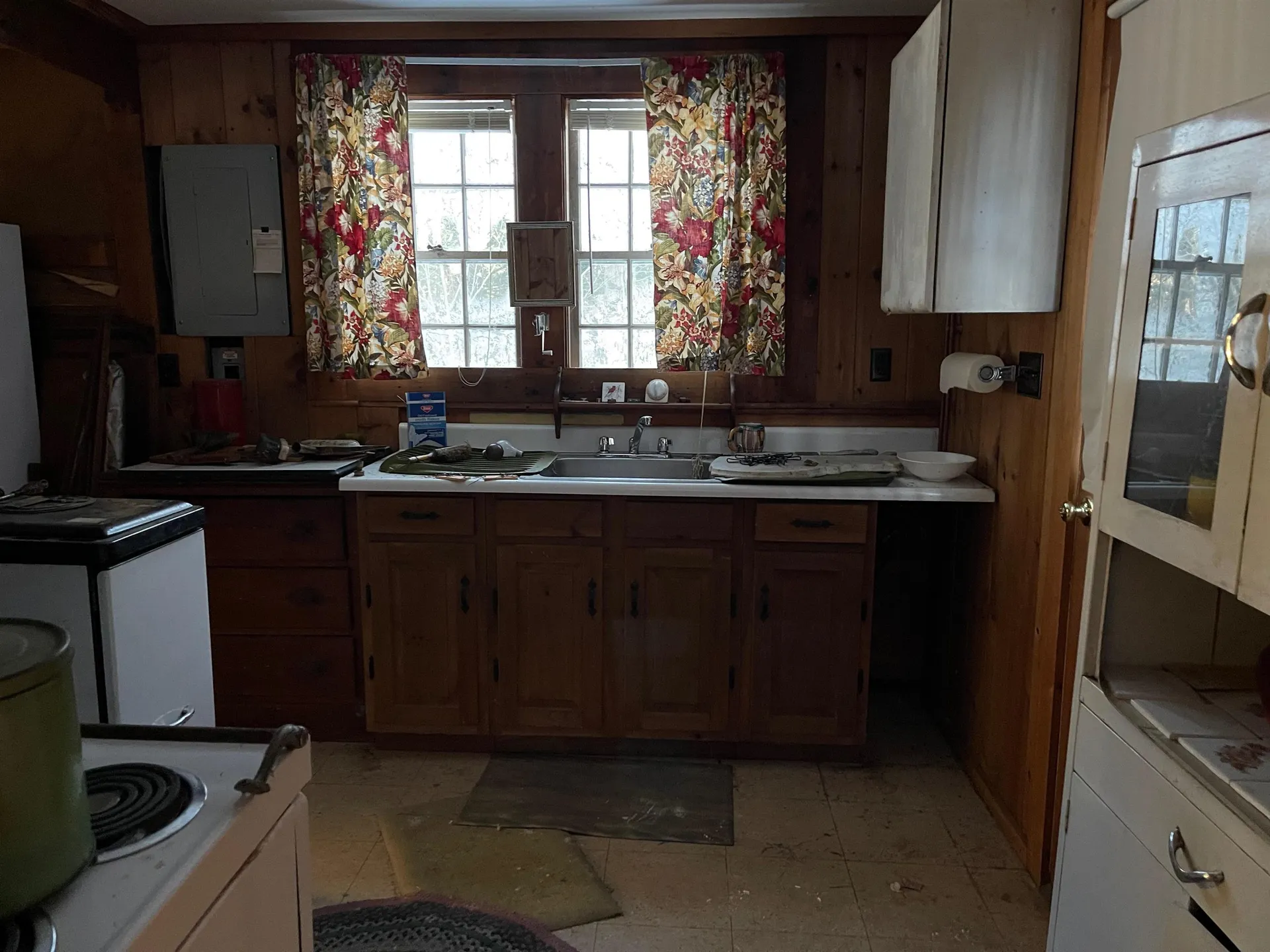 116 Pleasant View Road Bradford NH 03221