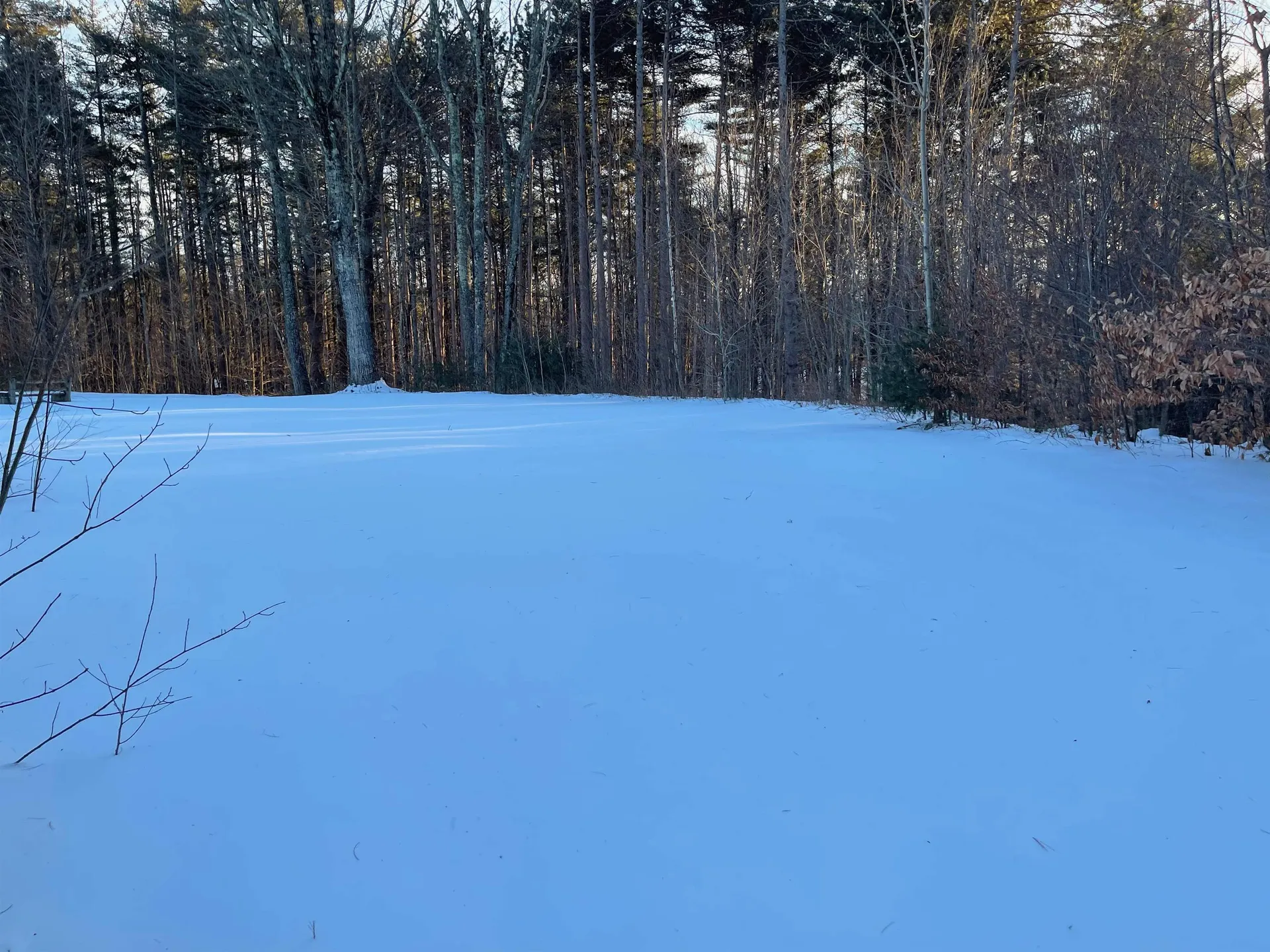 116 Pleasant View Road Bradford NH 03221