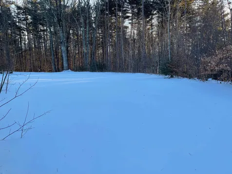 116 Pleasant View Road Bradford NH 03221
