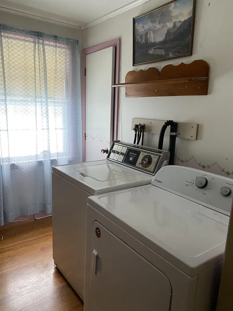 106 Sewalls Falls Road Concord NH 03301