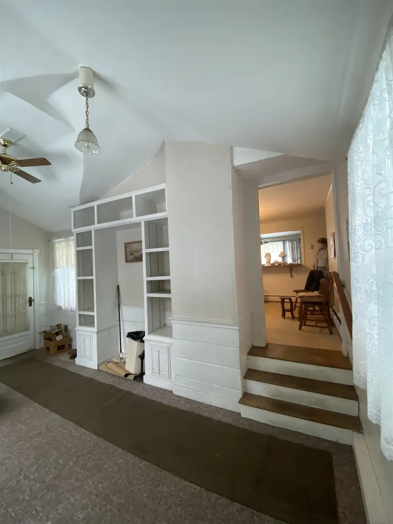 106 Sewalls Falls Road Concord NH 03301