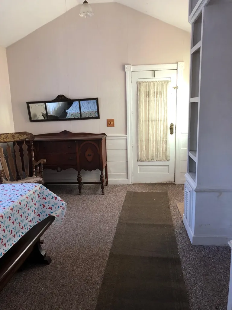 106 Sewalls Falls Road Concord NH 03301
