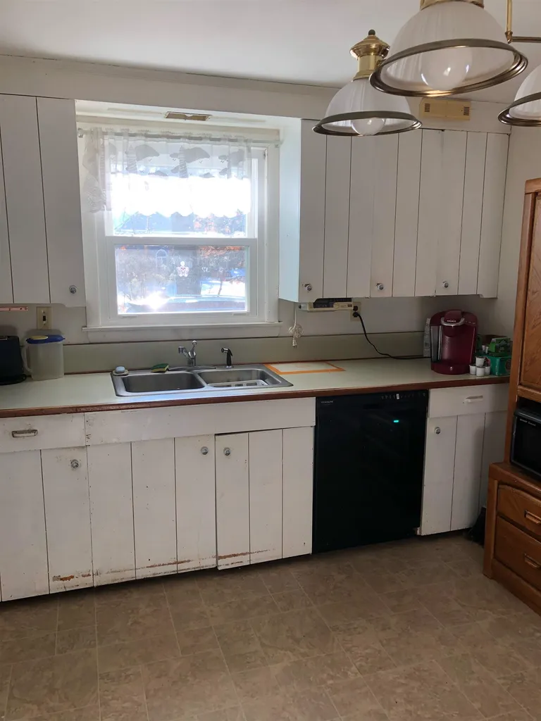 106 Sewalls Falls Road Concord NH 03301